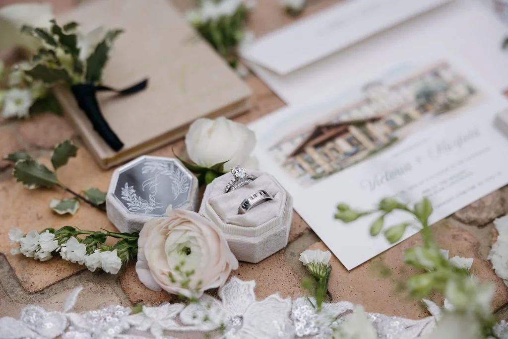 Victoria_Maxfield_Wedding_0006.jpg