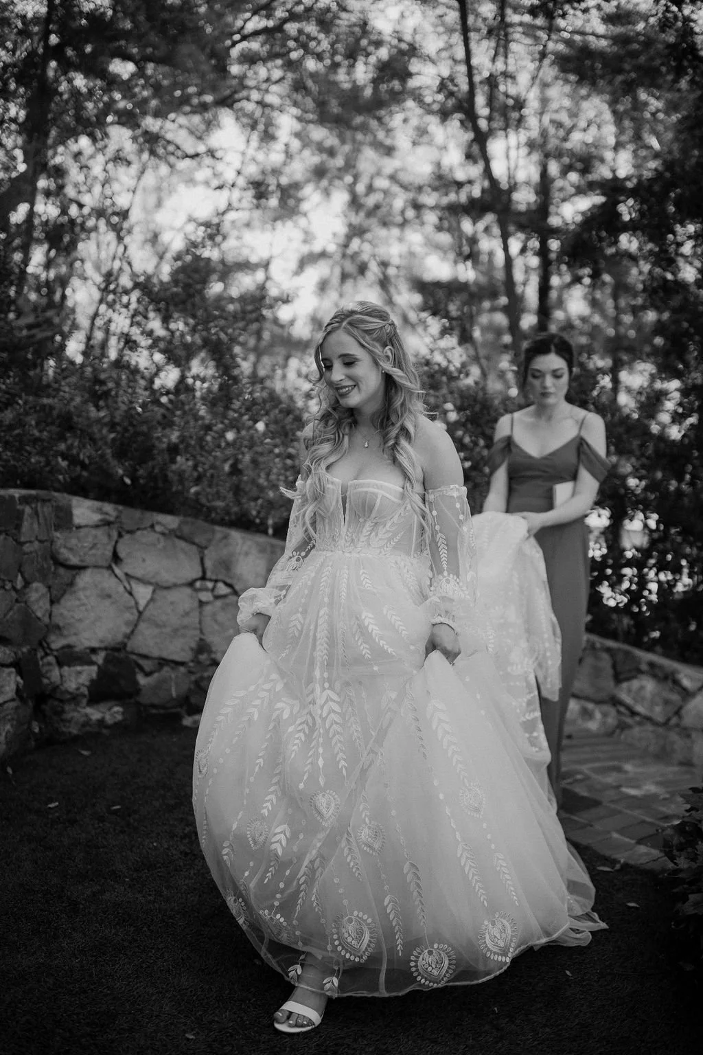 holly_kevin_wed_0114.jpg