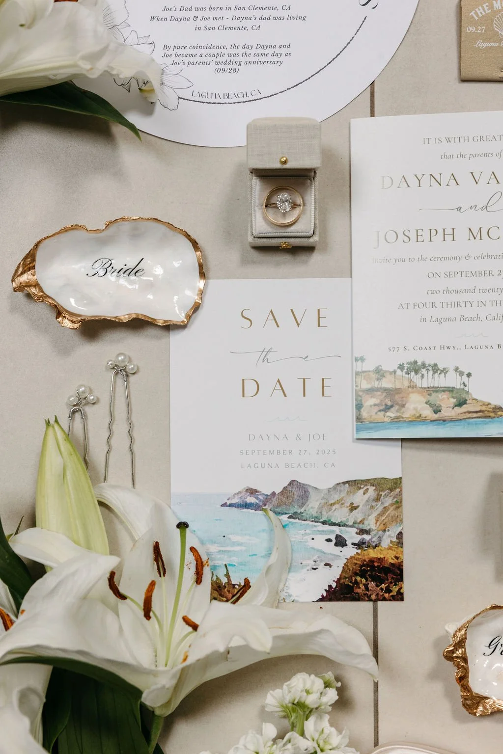 Dayna-Joe-Wedding-119.jpg