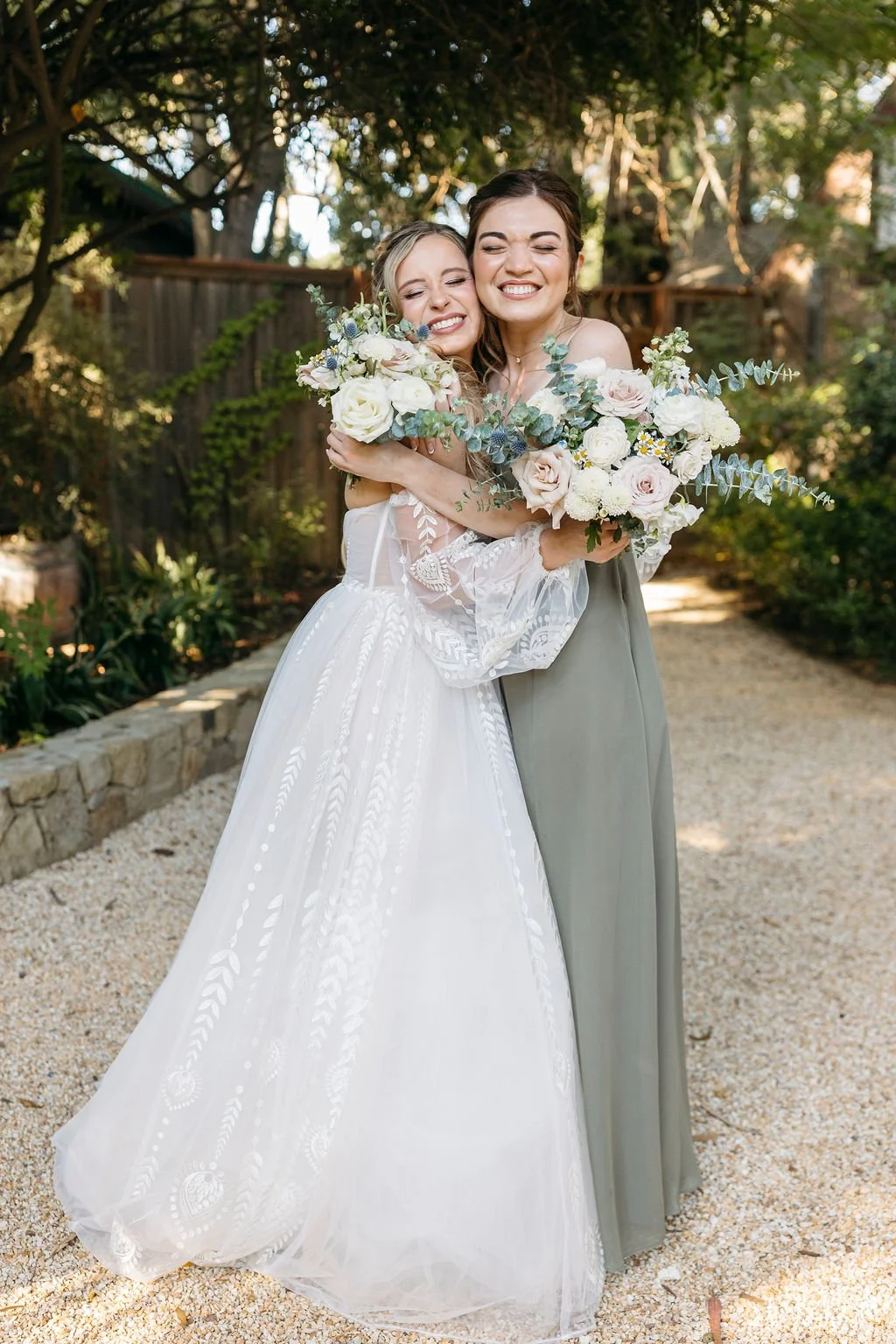 holly_kevin_wed_0235.jpg