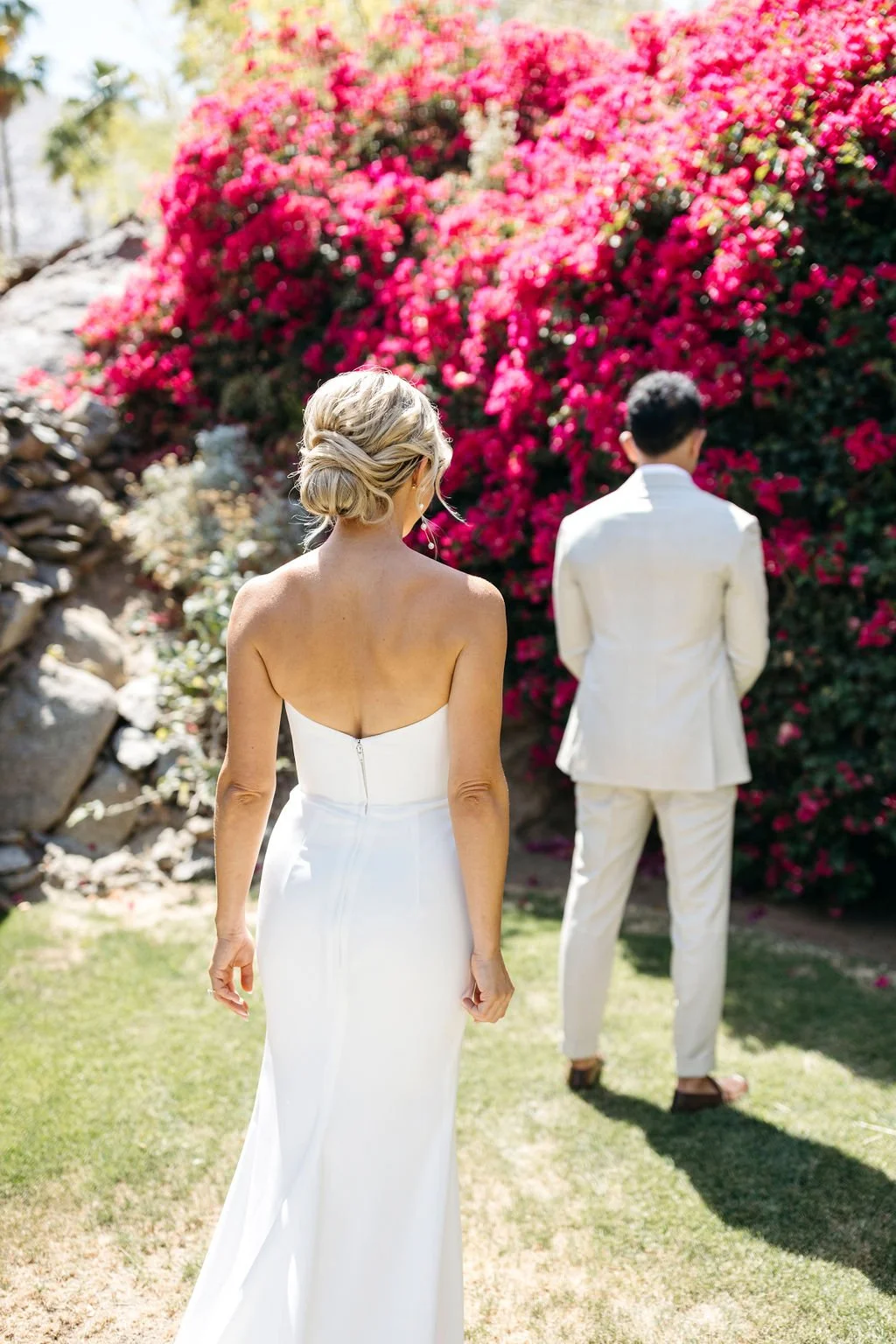 sarah_cameron_wed_0180.jpg