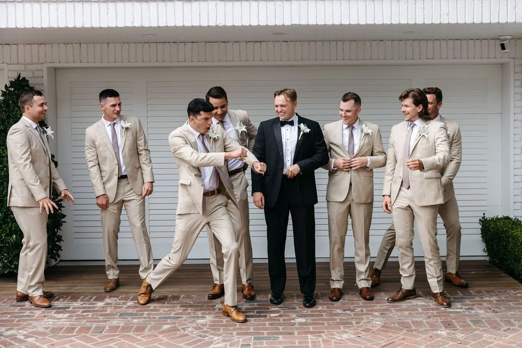 Dayna-Joe-Wedding-67.jpg
