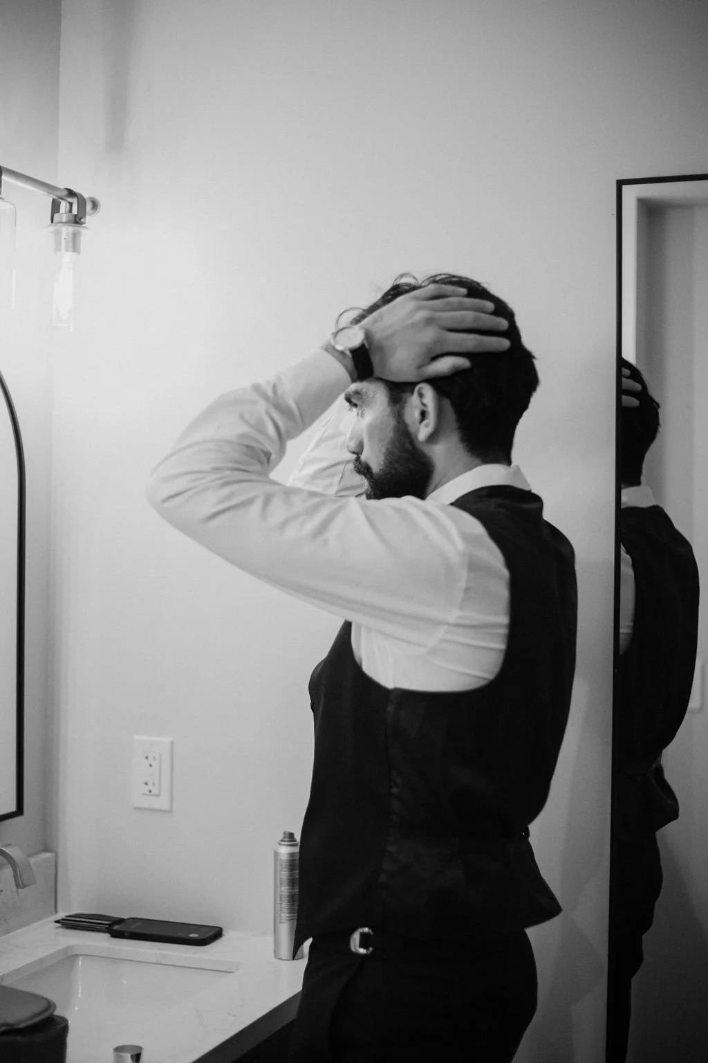 holly_kevin_wed_0051.jpg