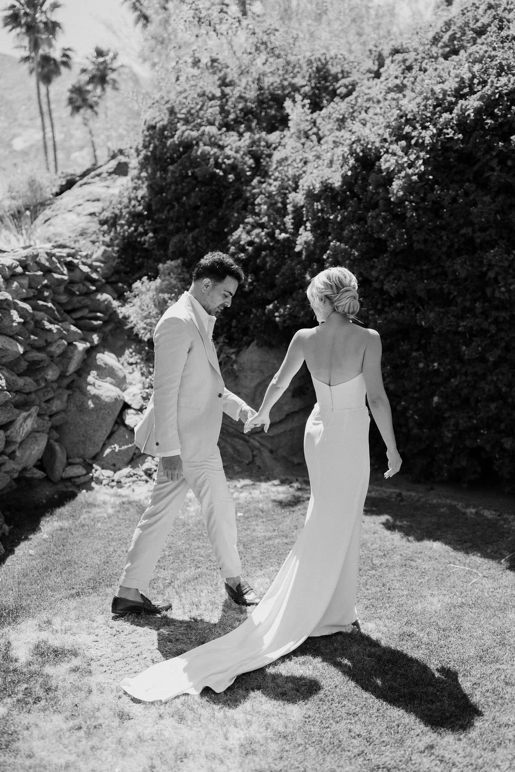sarah_cameron_wed_0207.jpg