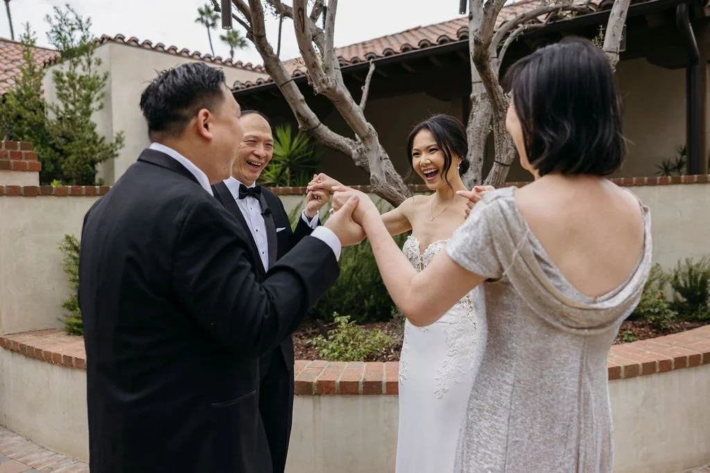 Victoria_Maxfield_Wedding_0081.jpg
