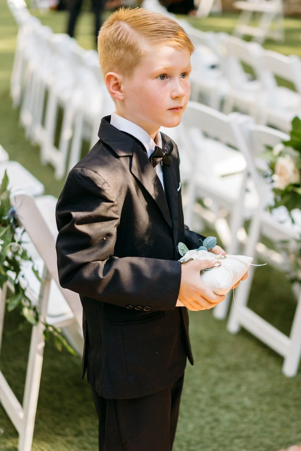 holly_kevin_wed_0215.jpg