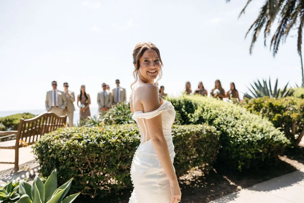 Dayna-Joe-Wedding-244.jpg