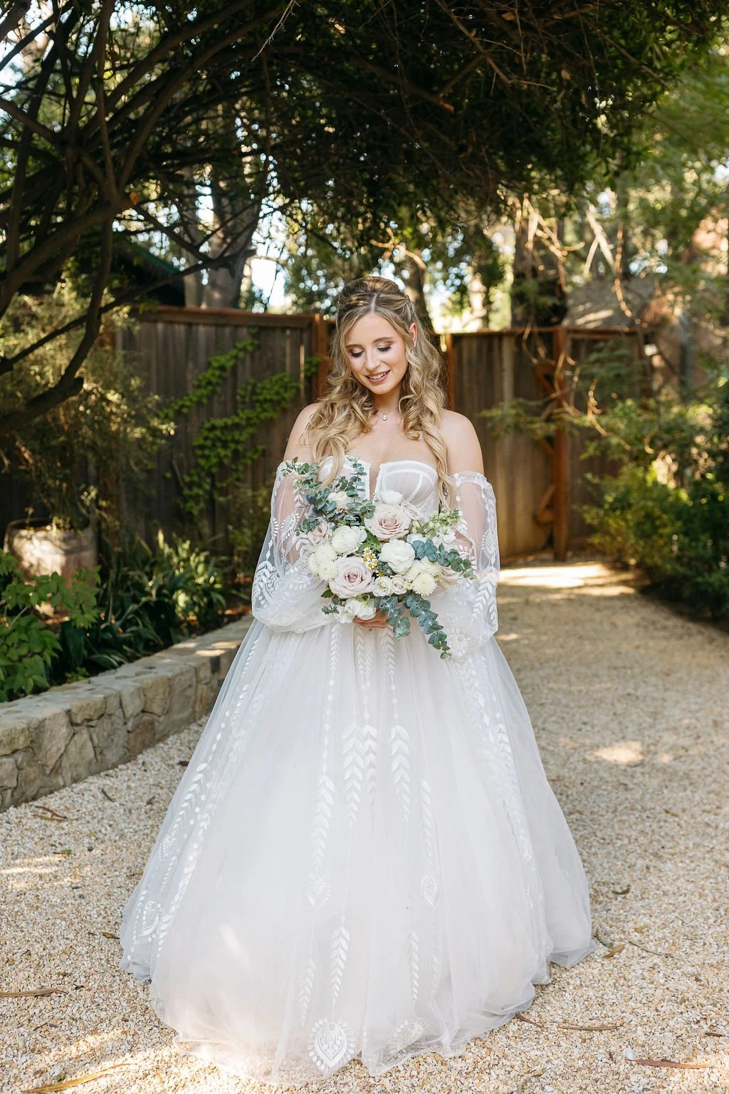 holly_kevin_wed_0245.jpg
