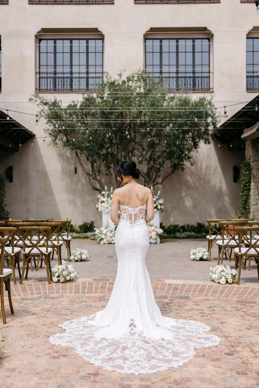 Victoria_Maxfield_Wedding_0141.jpg