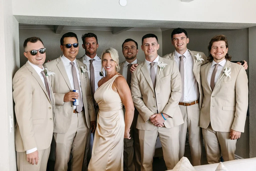 Dayna-Joe-Wedding-40.jpg