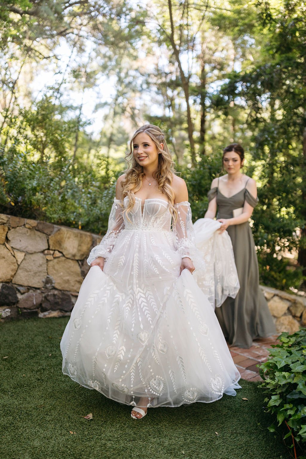 holly_kevin_wed_0113.jpg