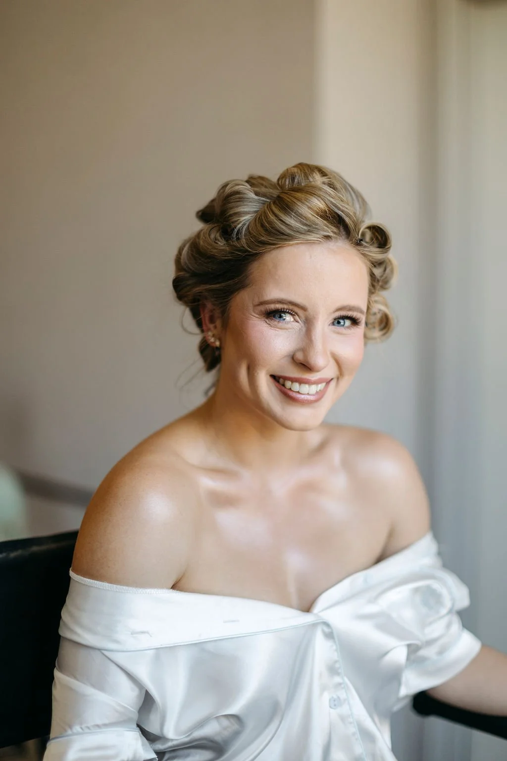 holly_kevin_wed_0008.jpg