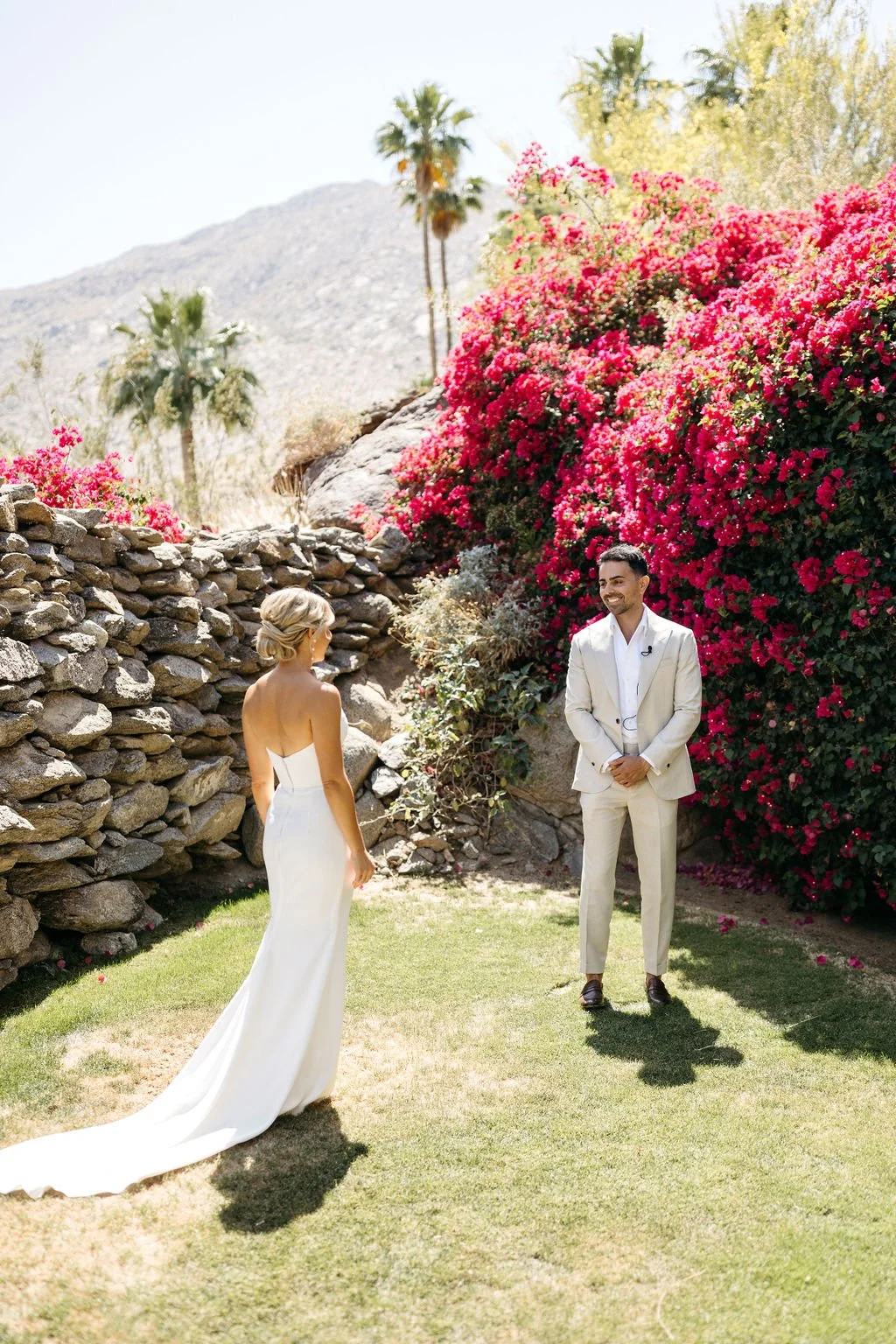 sarah_cameron_wed_0186.jpg