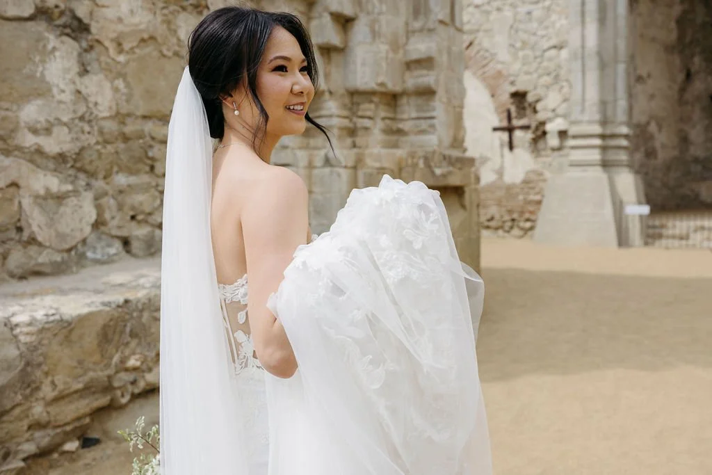 Victoria_Maxfield_Wedding_0234.jpg