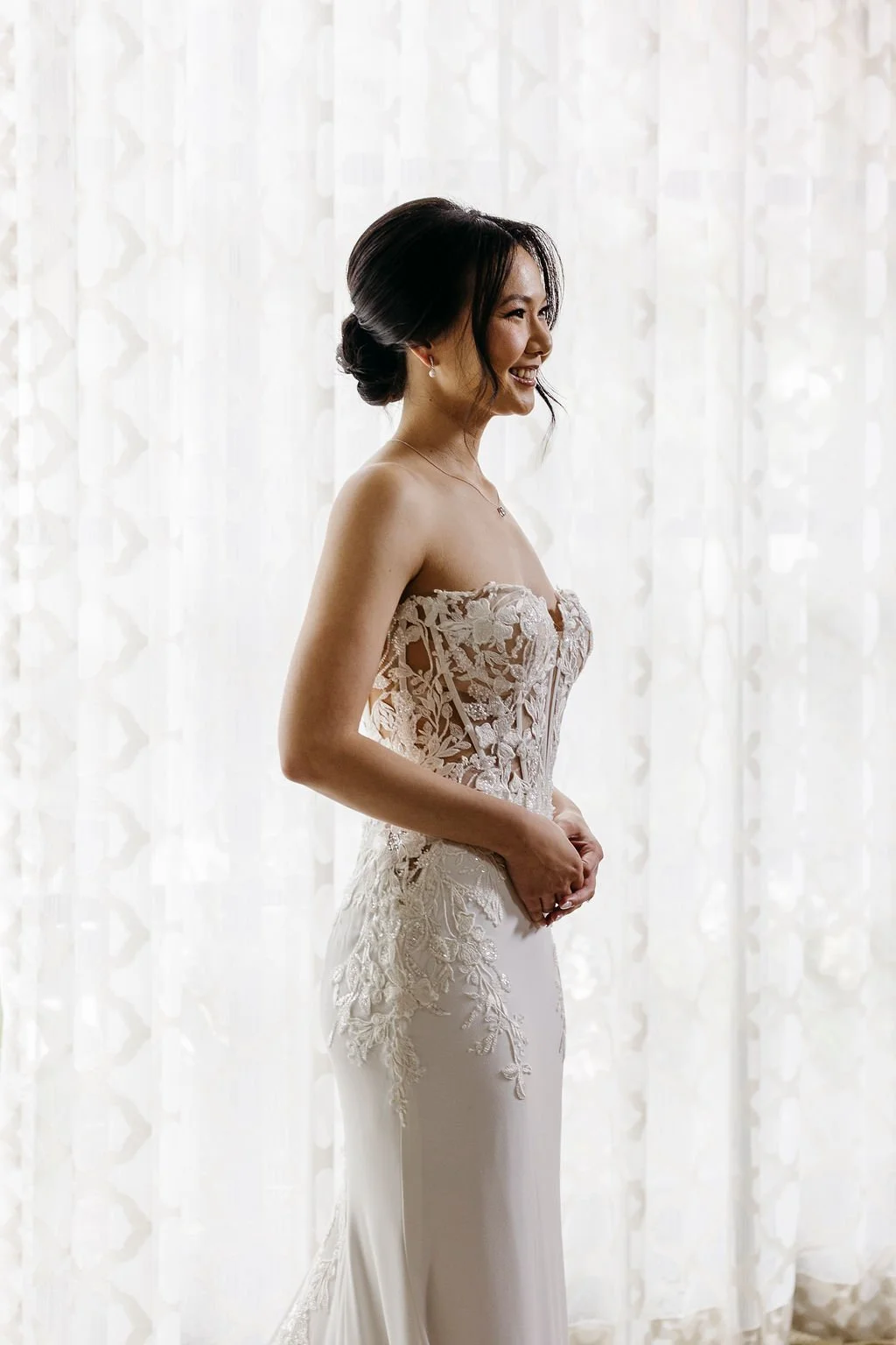 Victoria_Maxfield_Wedding_0069.jpg