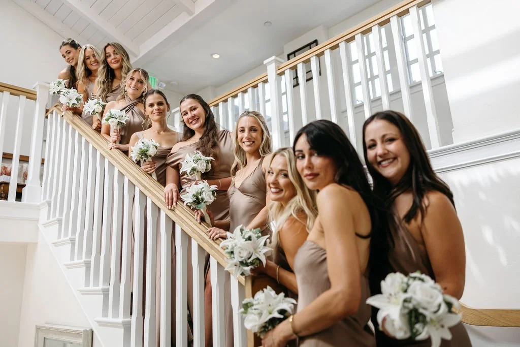 Dayna-Joe-Wedding-186.jpg
