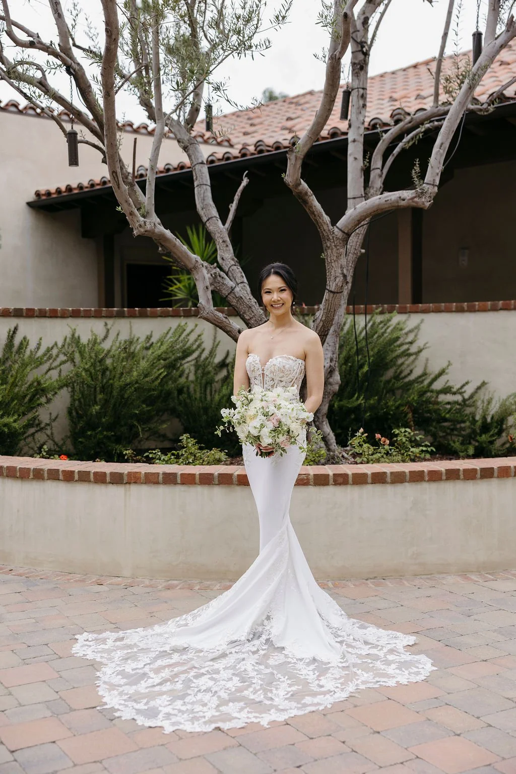 Victoria_Maxfield_Wedding_0088.jpg