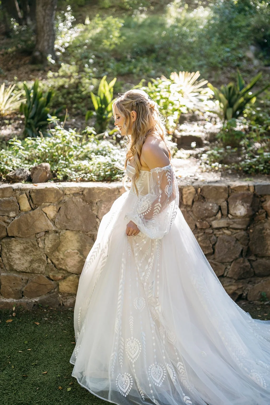 holly_kevin_wed_0120.jpg