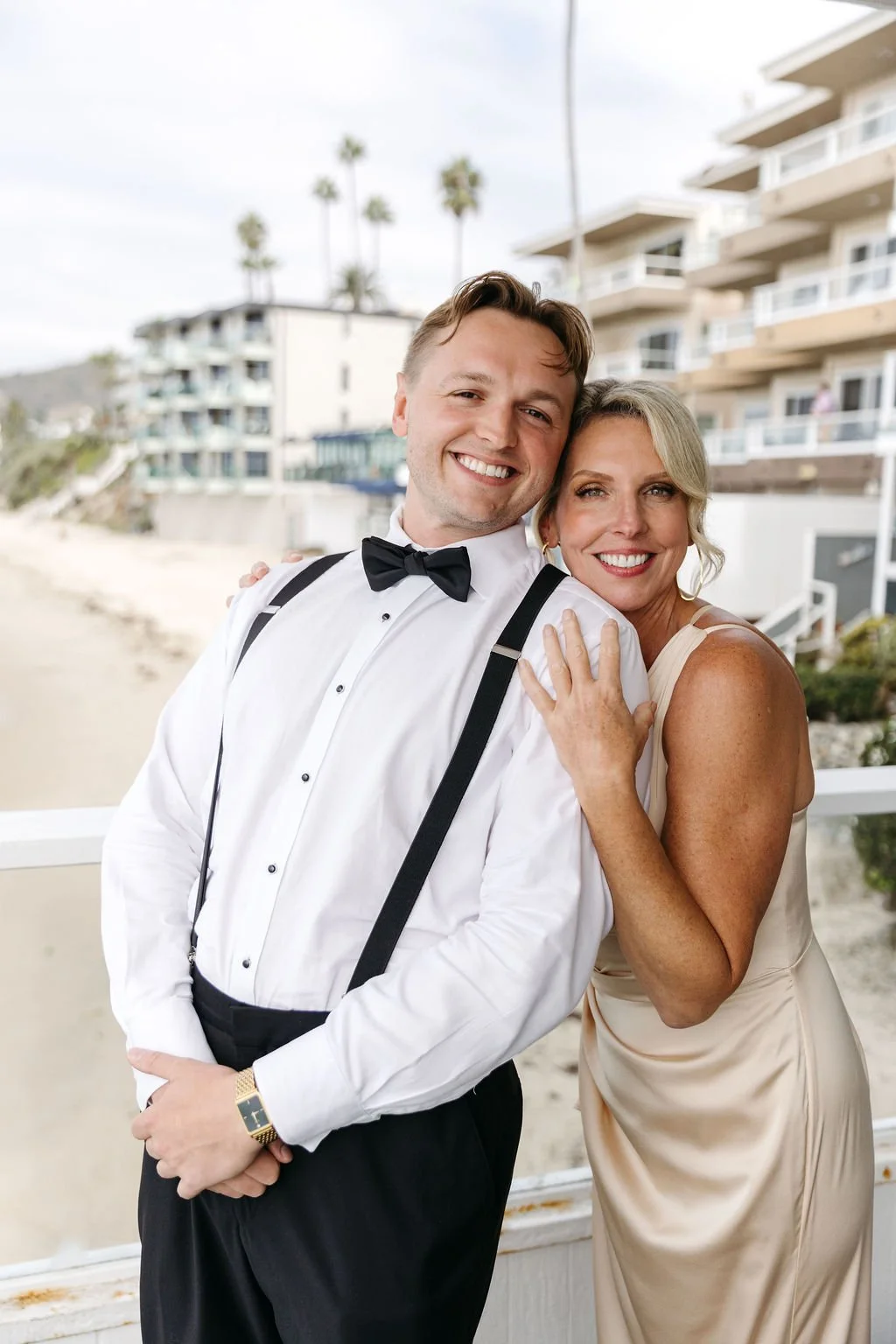 Dayna-Joe-Wedding-25.jpg