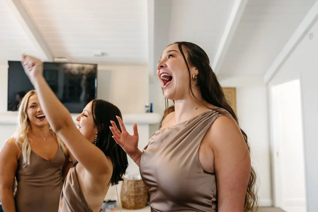 Dayna-Joe-Wedding-134.jpg
