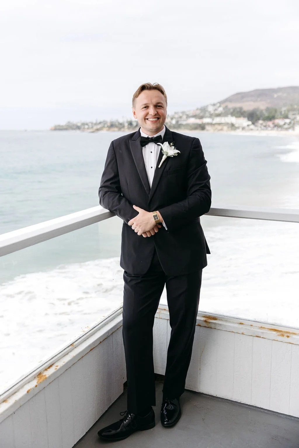 Dayna-Joe-Wedding-37.jpg