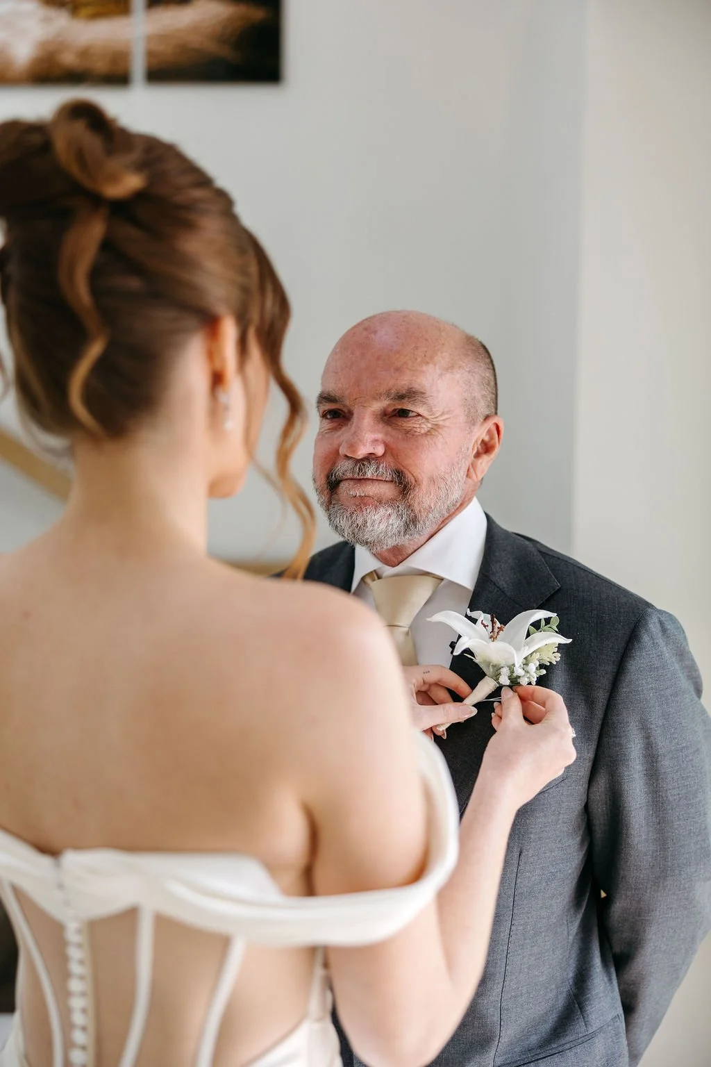 Dayna-Joe-Wedding-209.jpg