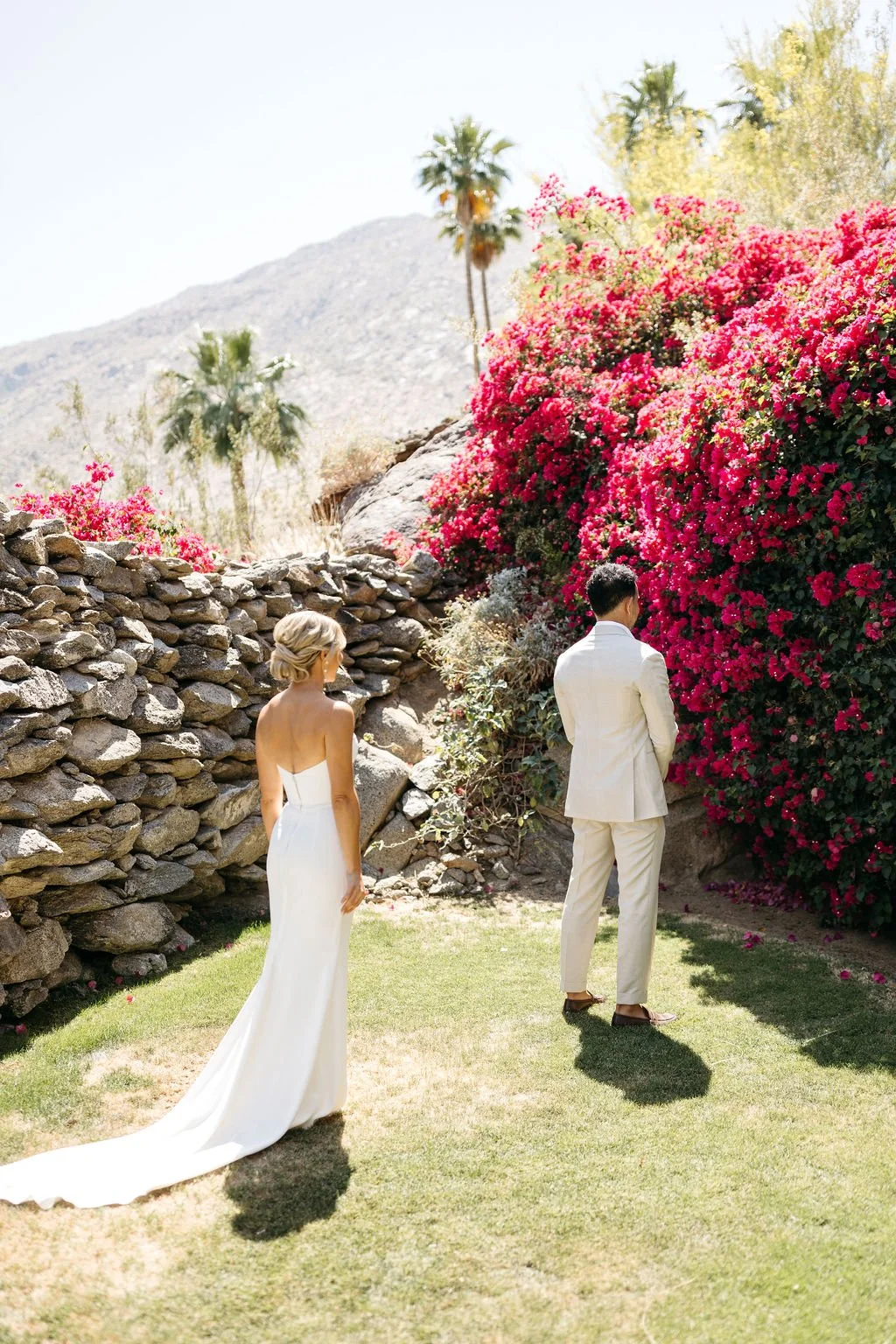 sarah_cameron_wed_0181.jpg