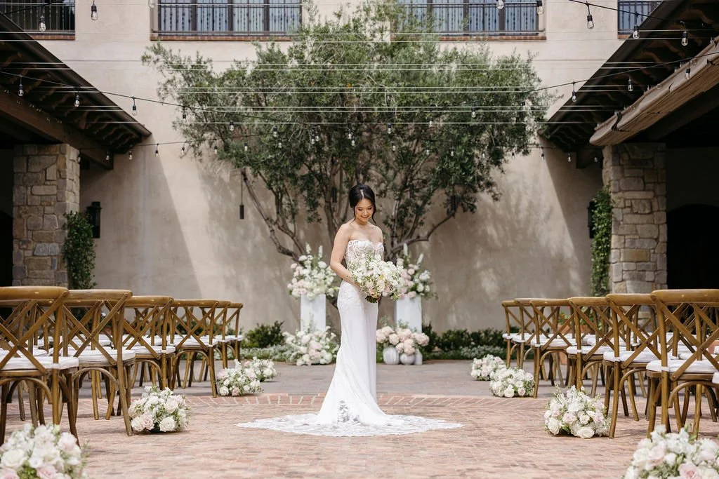 Victoria_Maxfield_Wedding_0140.jpg