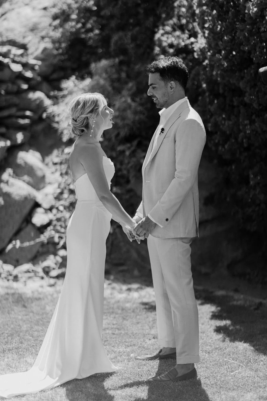 sarah_cameron_wed_0194.jpg