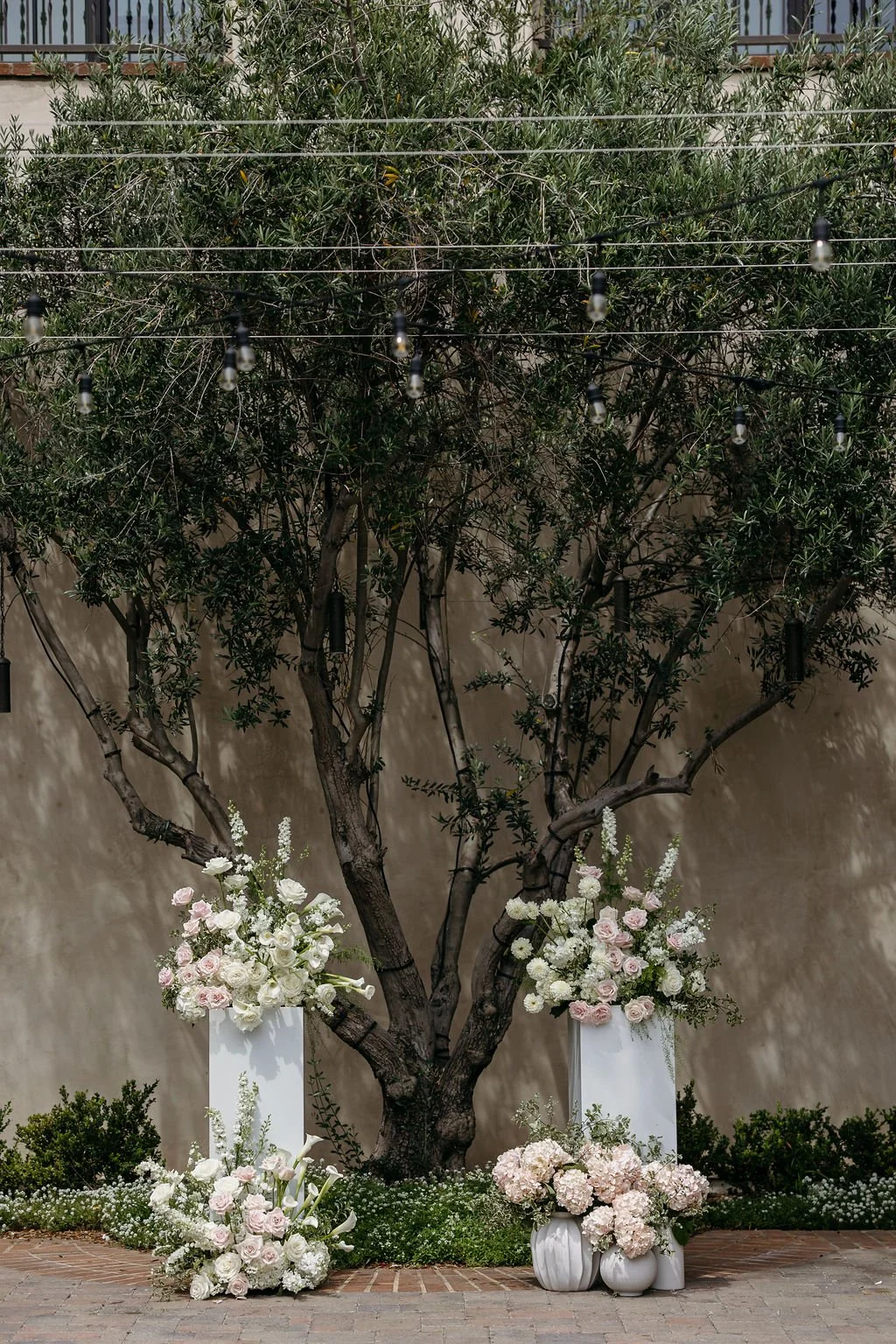 Victoria_Maxfield_Wedding_0146.jpg