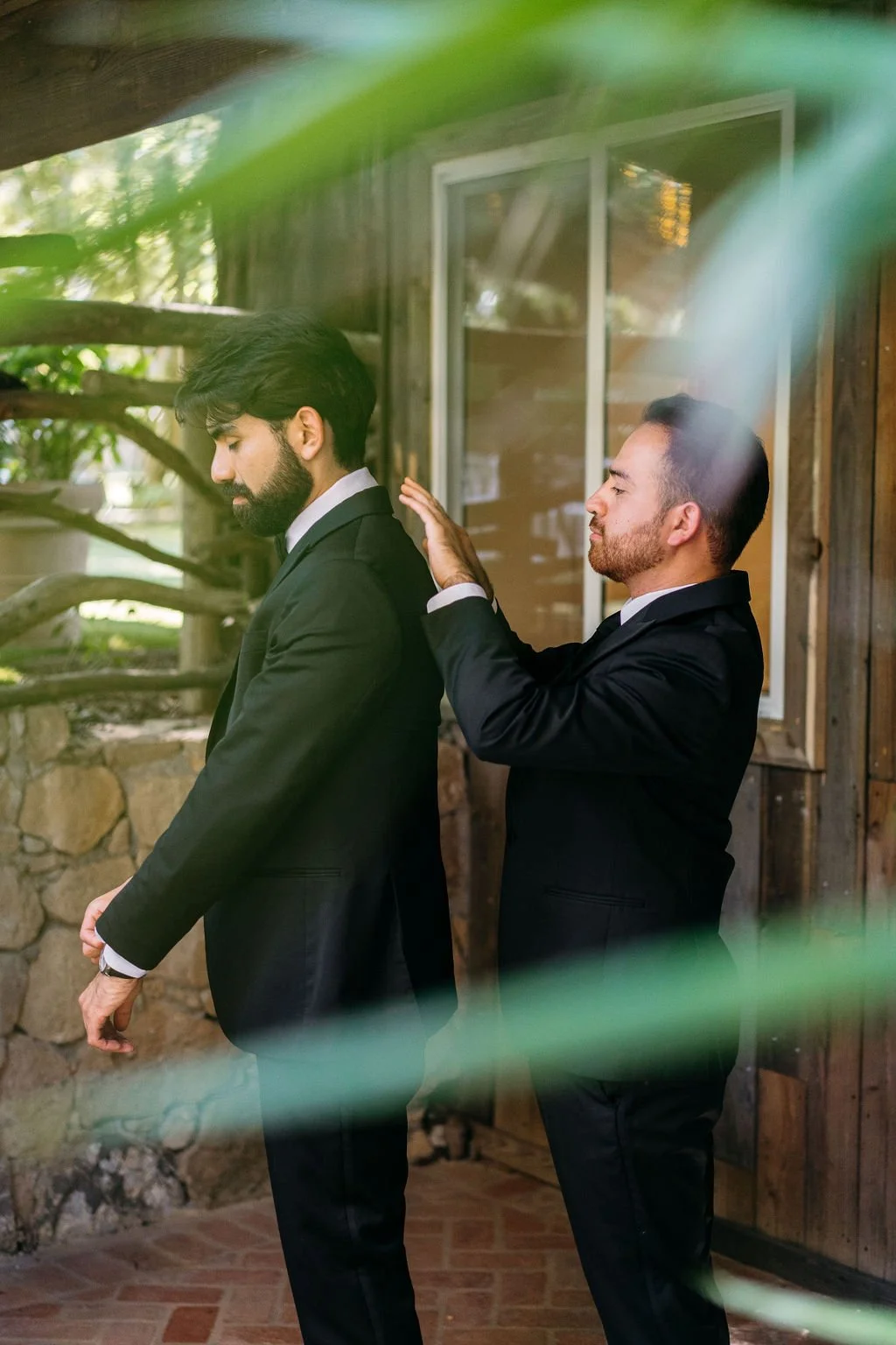 holly_kevin_wed_0073.jpg