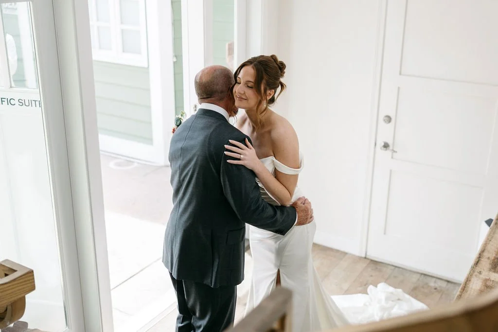 Dayna-Joe-Wedding-204.jpg