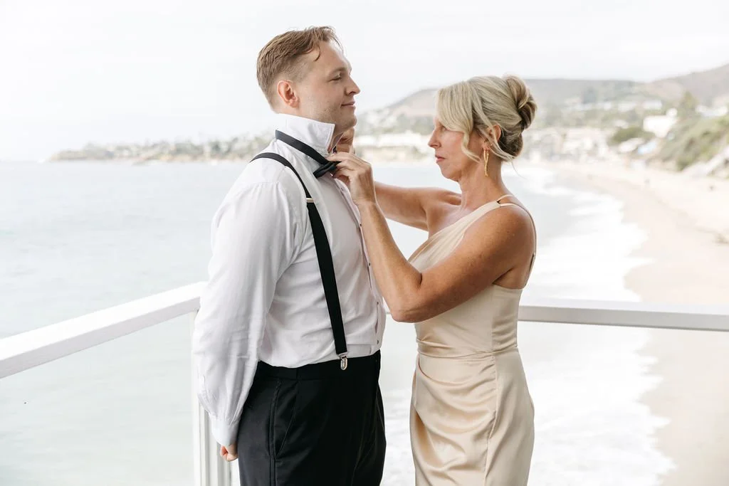 Dayna-Joe-Wedding-22.jpg