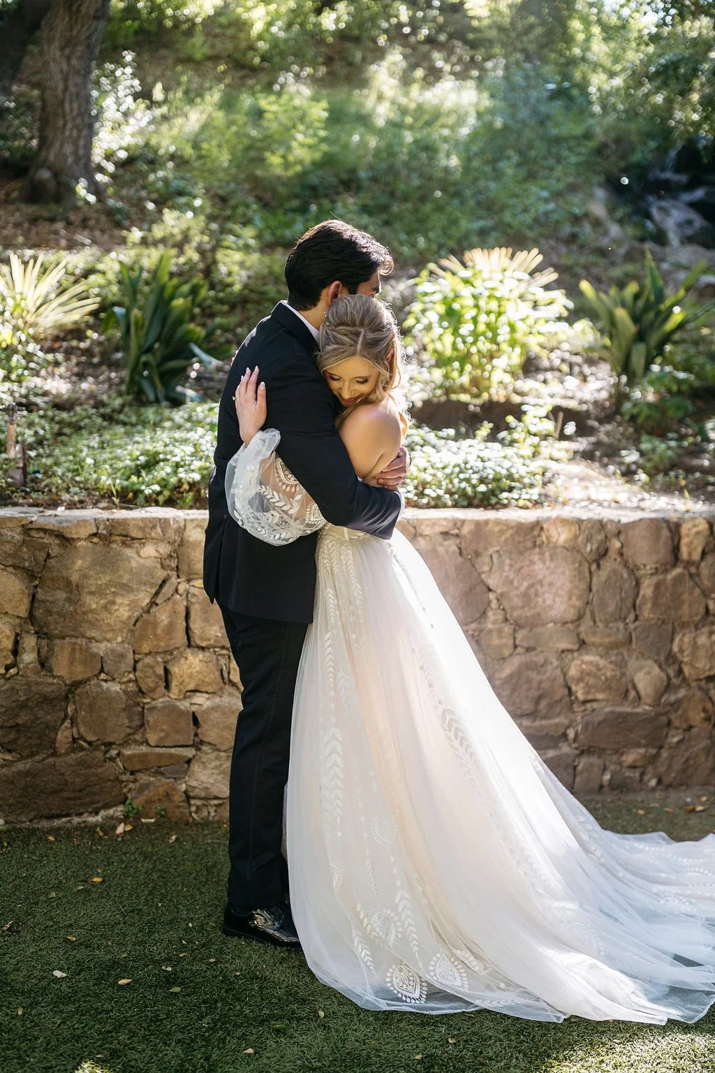 holly_kevin_wed_0145.jpg