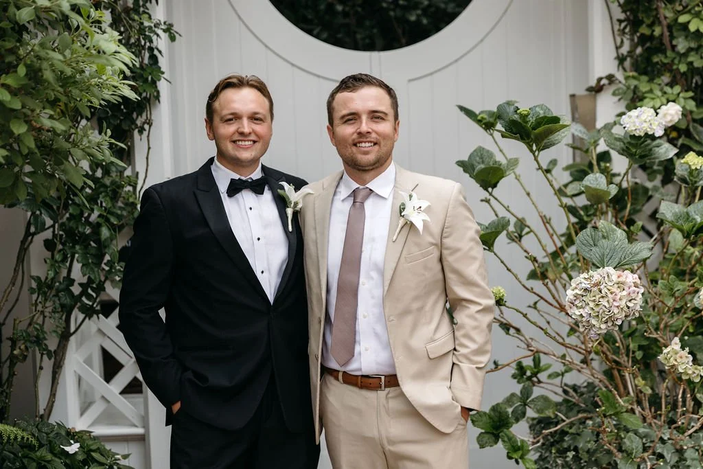 Dayna-Joe-Wedding-53.jpg