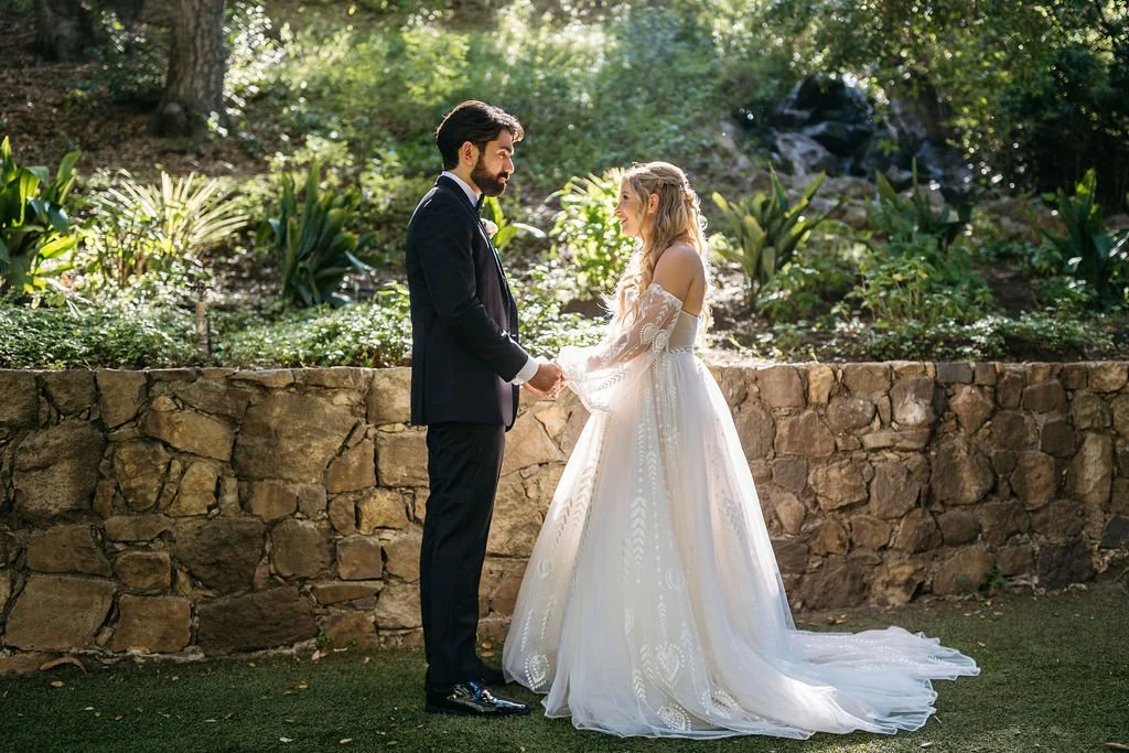 holly_kevin_wed_0144.jpg