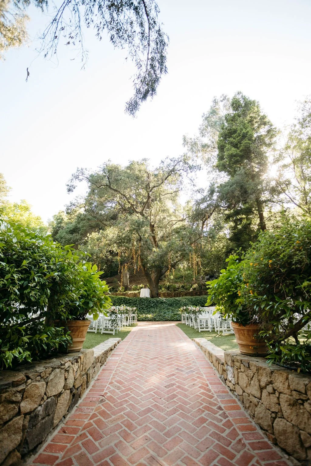 holly_kevin_wed_0247.jpg
