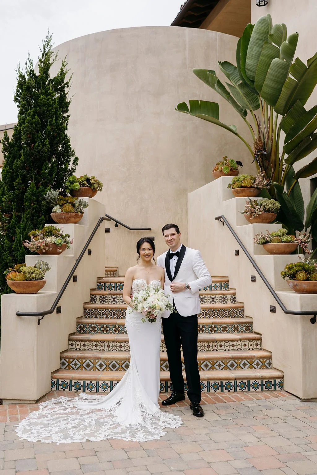 Victoria_Maxfield_Wedding_0181.jpg