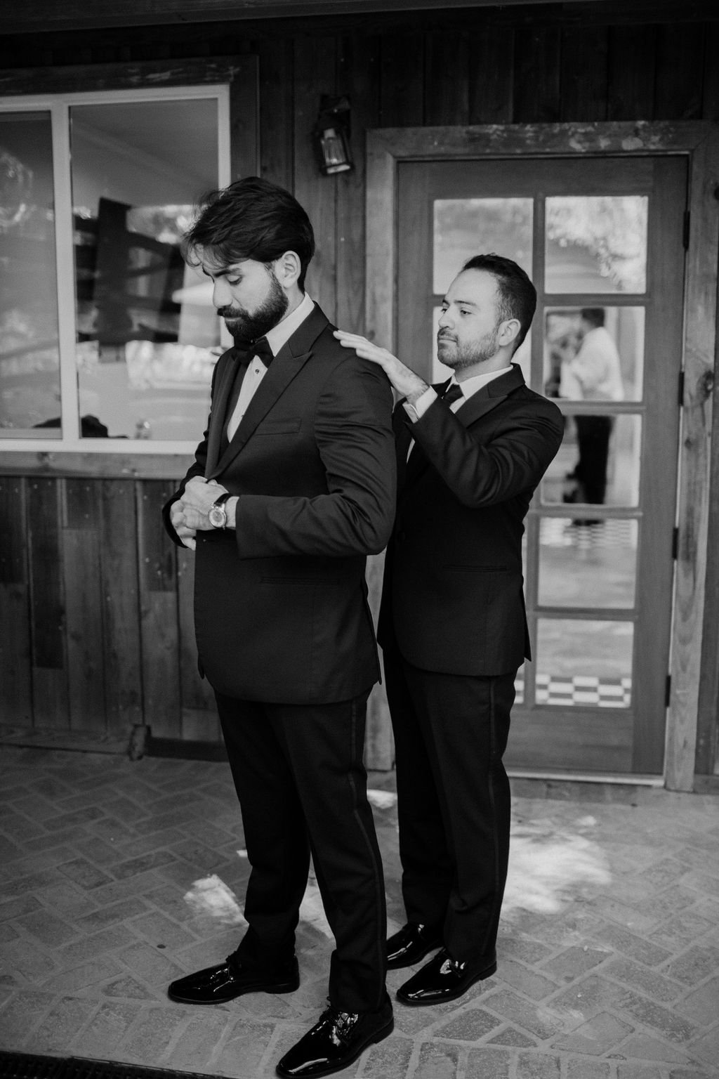 holly_kevin_wed_0062.jpg