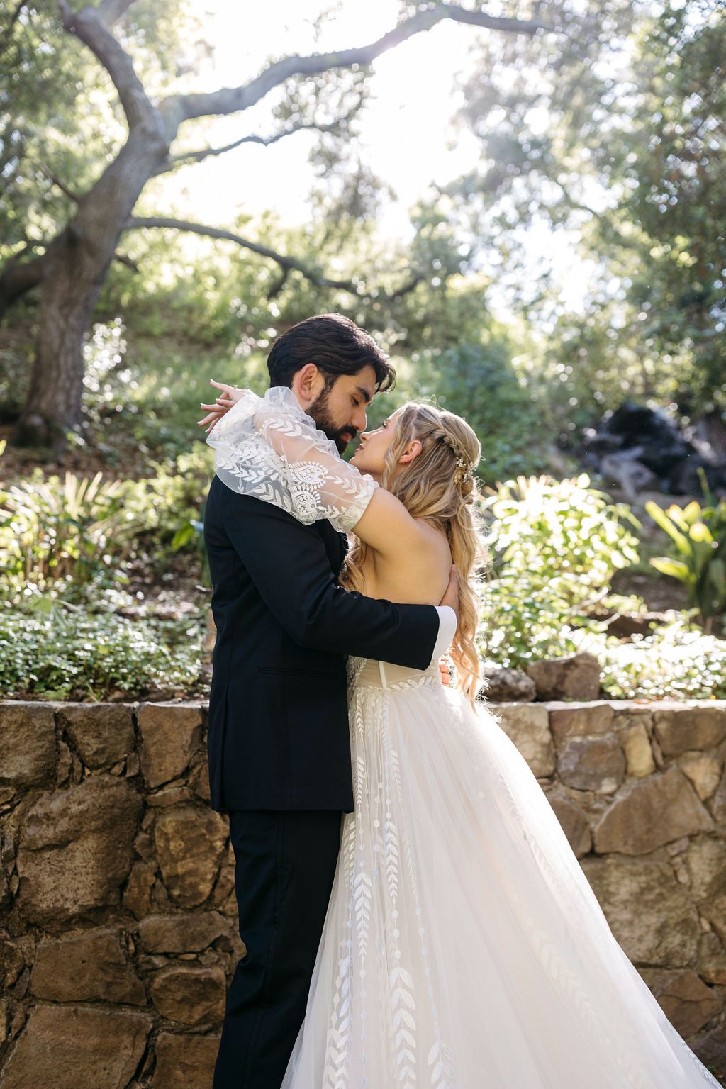 holly_kevin_wed_0175.jpg