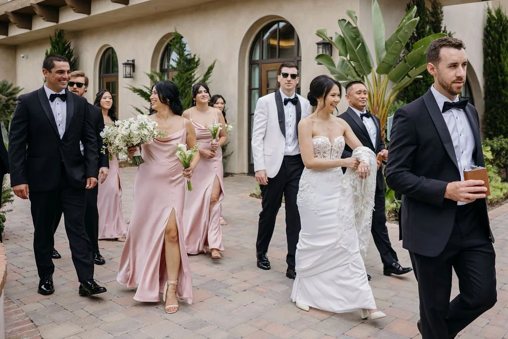 Victoria_Maxfield_Wedding_0204.jpg