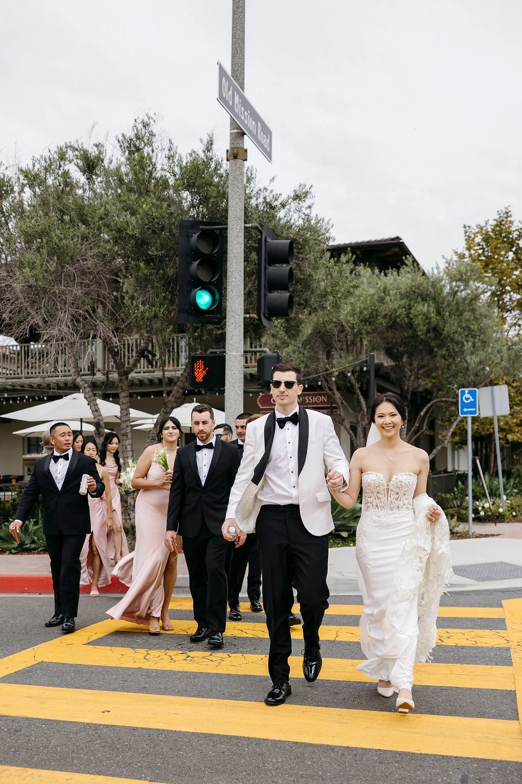 Victoria_Maxfield_Wedding_0215.jpg