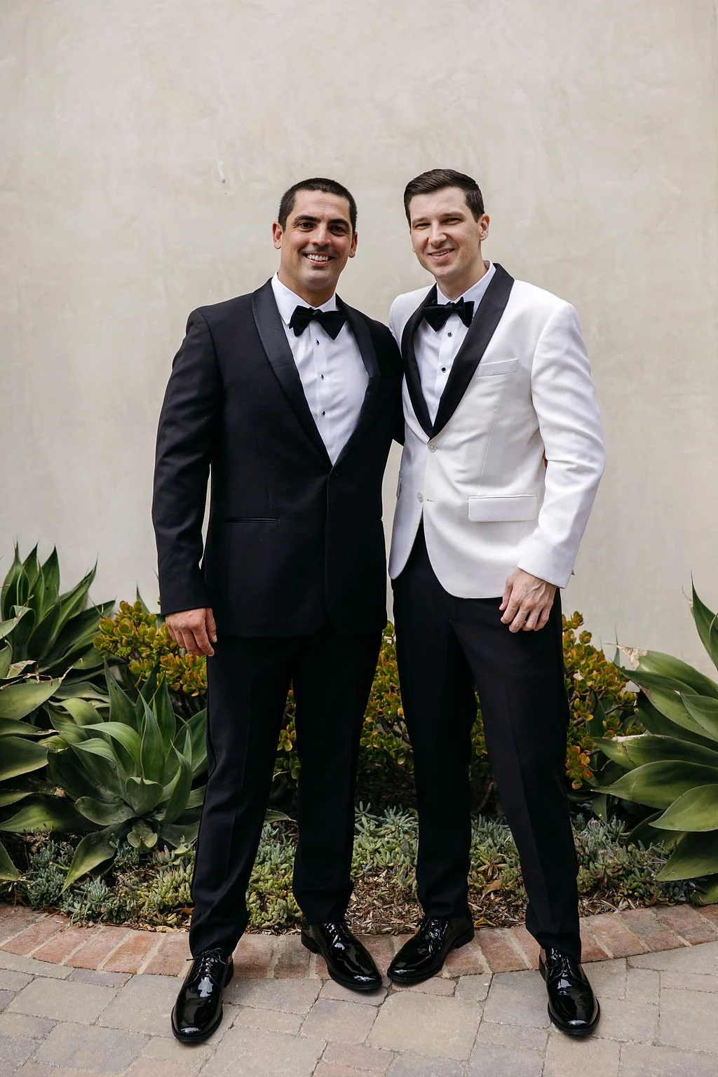 Victoria_Maxfield_Wedding_0209.jpg