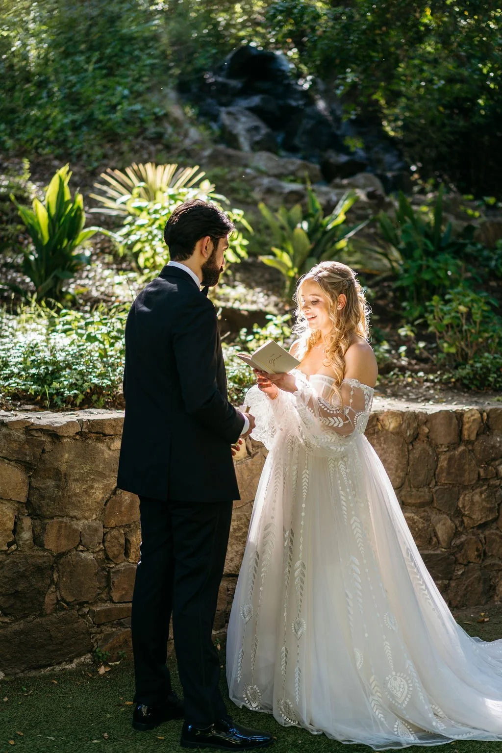 holly_kevin_wed_0162.jpg