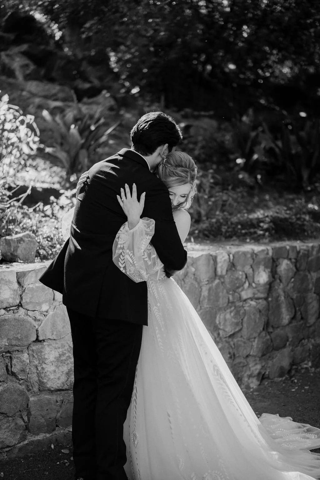 holly_kevin_wed_0146.jpg