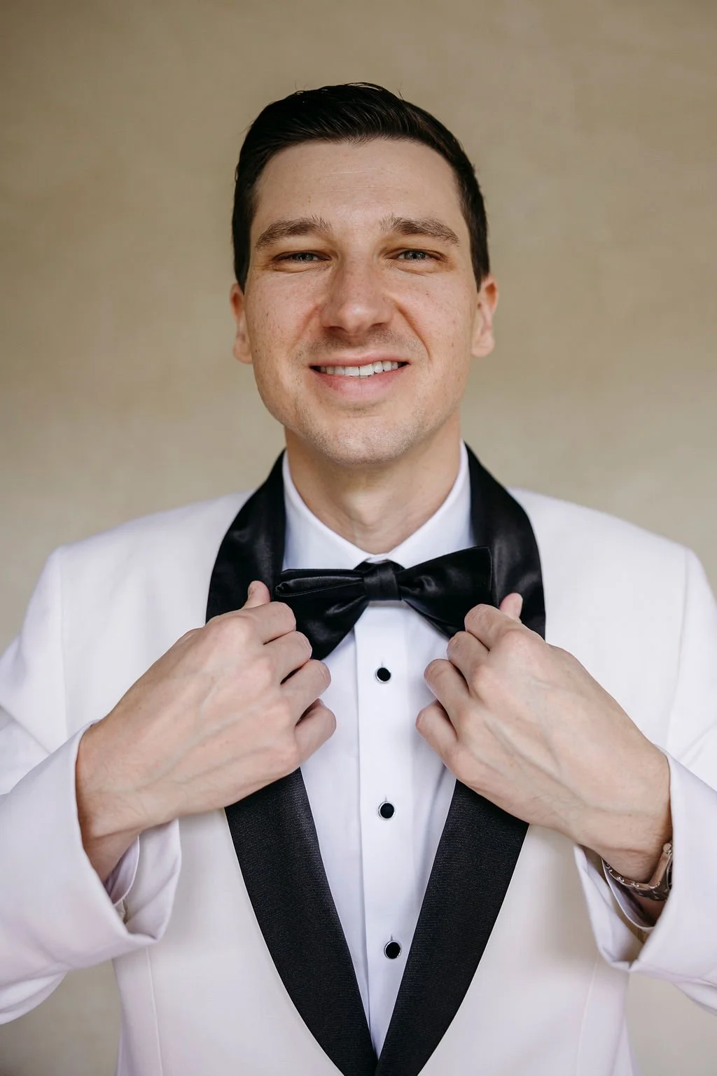 Victoria_Maxfield_Wedding_0125.jpg
