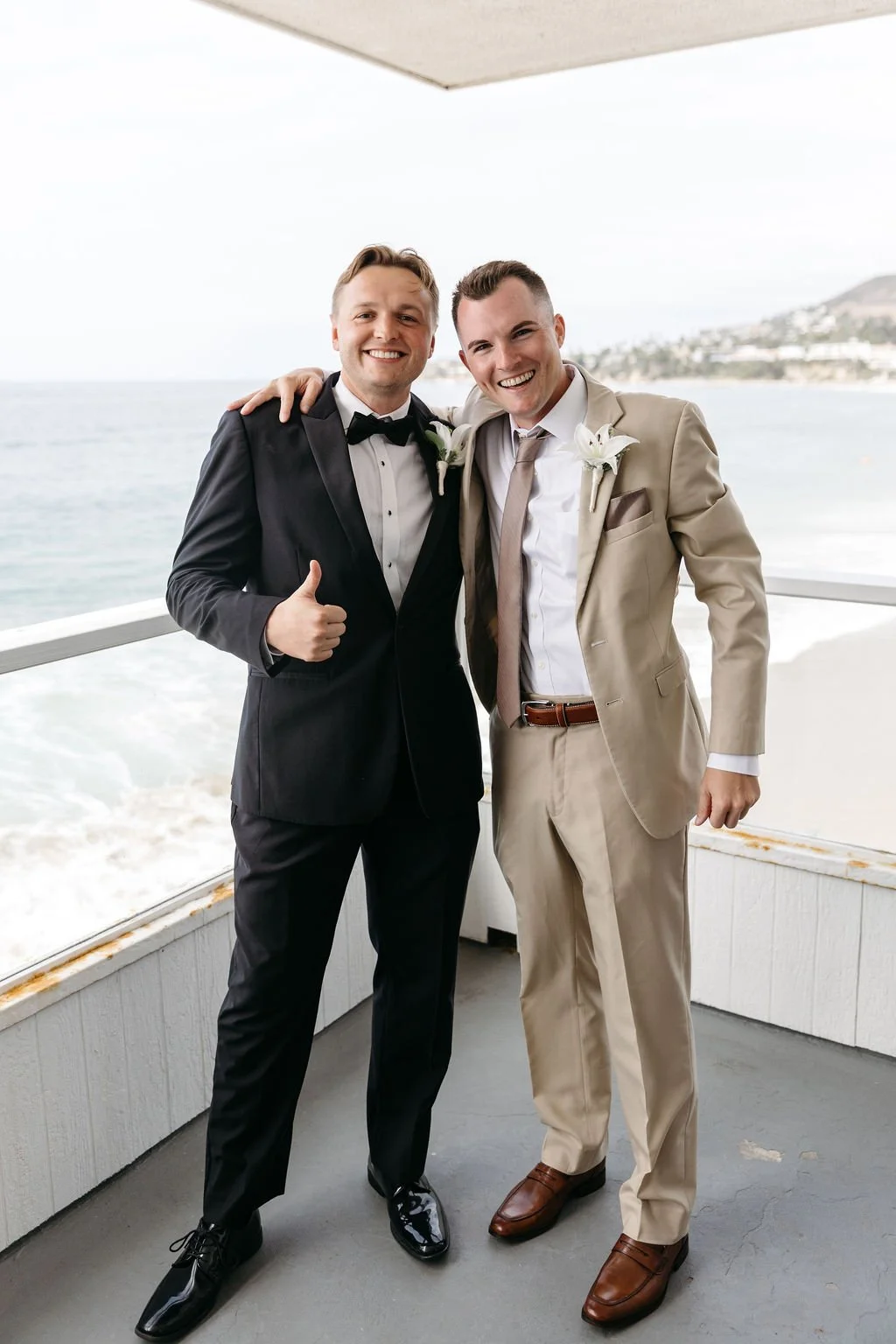 Dayna-Joe-Wedding-35.jpg