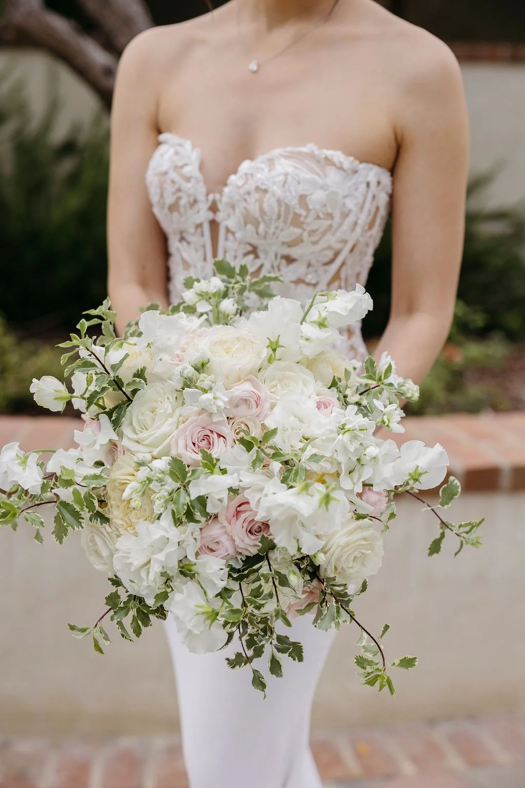 Victoria_Maxfield_Wedding_0096.jpg