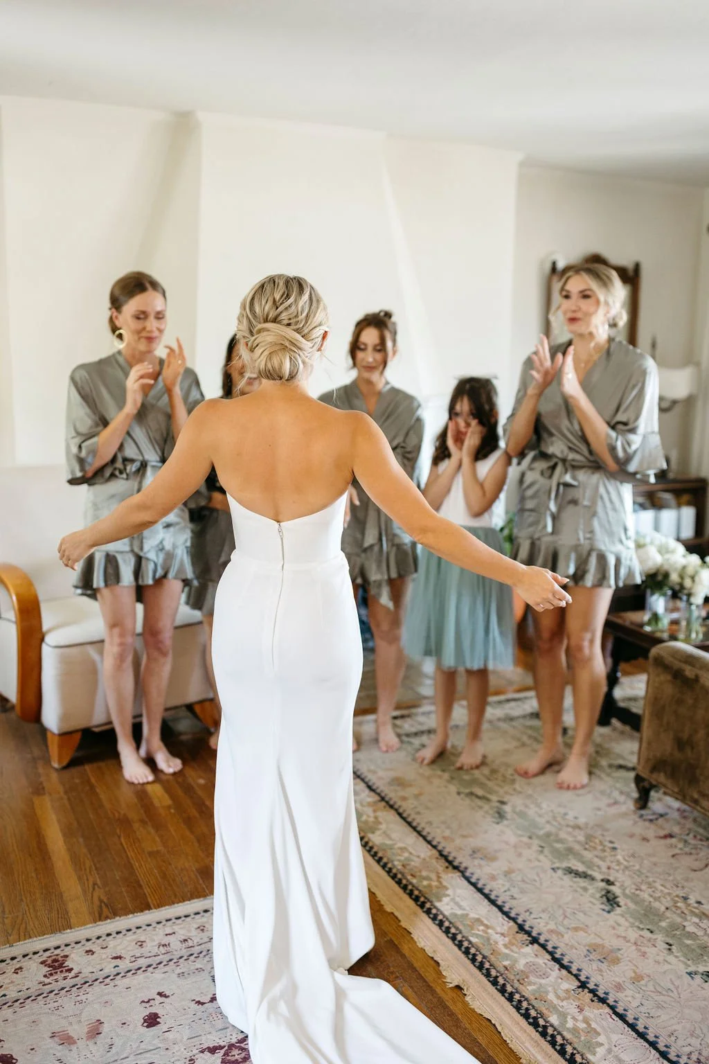 sarah_cameron_wed_0082.jpg