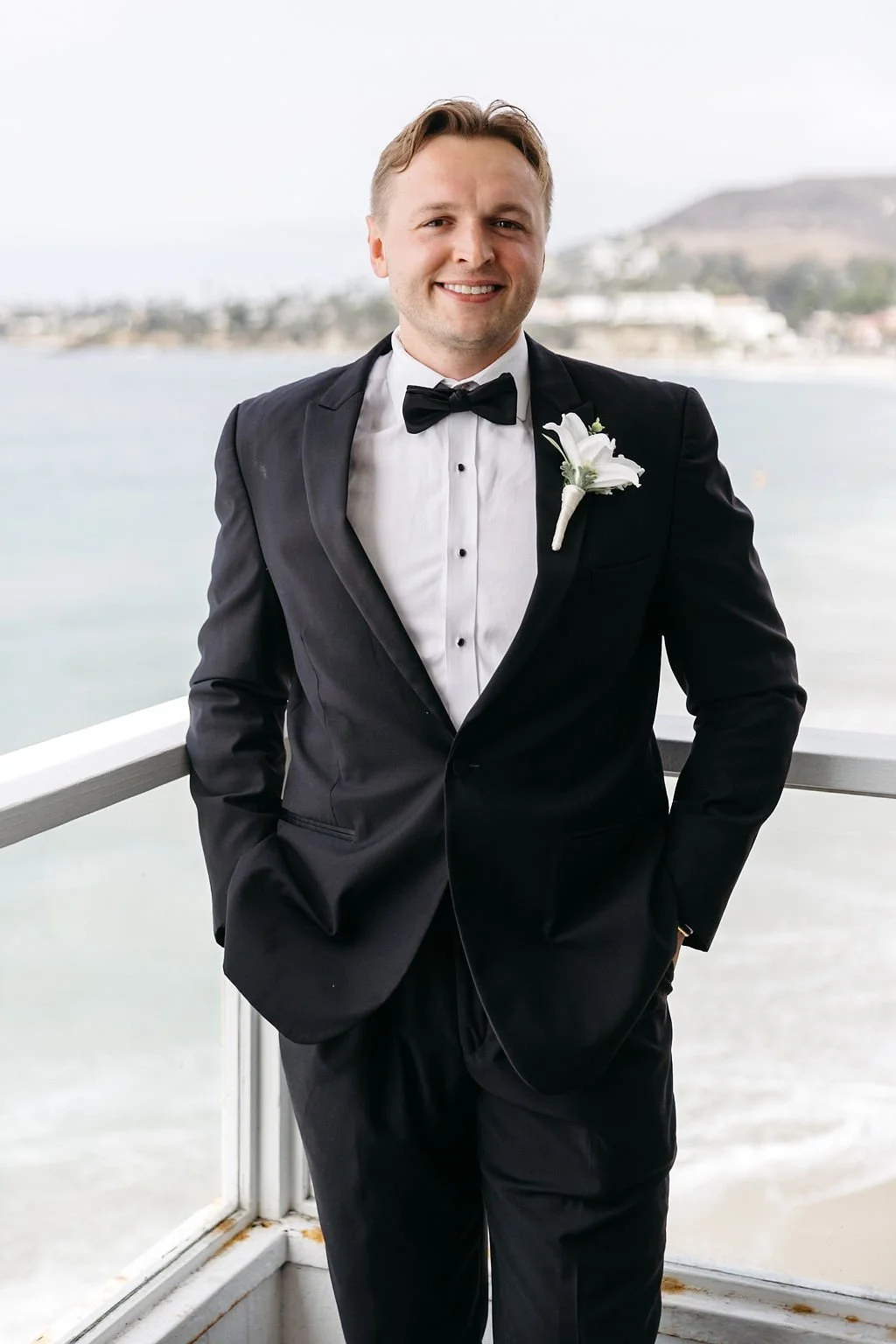 Dayna-Joe-Wedding-39.jpg